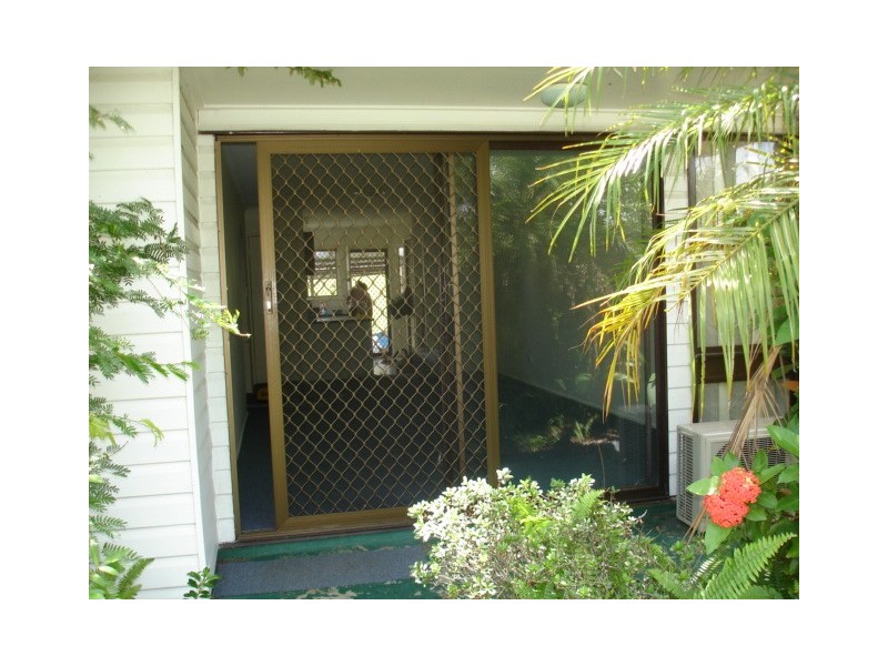 5/36 Hague Street, Woodridge QLD 4114