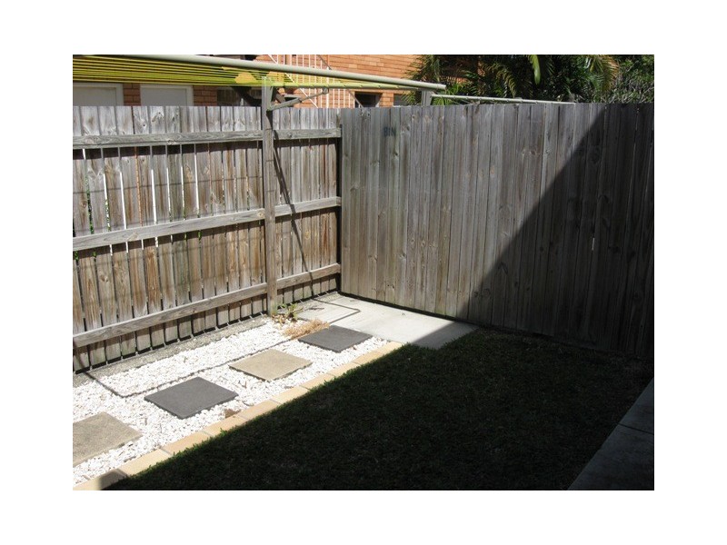 4/92 Eton Street, Nundah QLD 4012