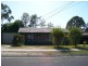 21 Bursaria Street, Crestmead QLD 4132