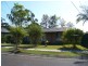 21 Bursaria Street, Crestmead QLD 4132