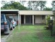 21 Edith Street, Kingston QLD 4114
