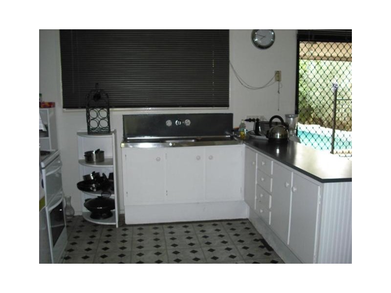 21 Edith Street, Kingston QLD 4114