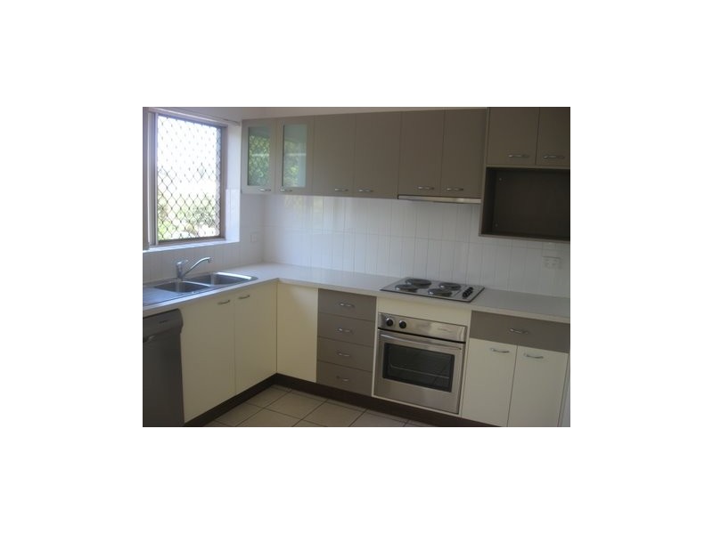 1/67 Sixth Avenue, Kedron QLD 4031