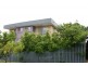 1/67 Sixth Avenue, Kedron QLD 4031