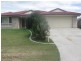 19 James Street, Crestmead QLD 4132