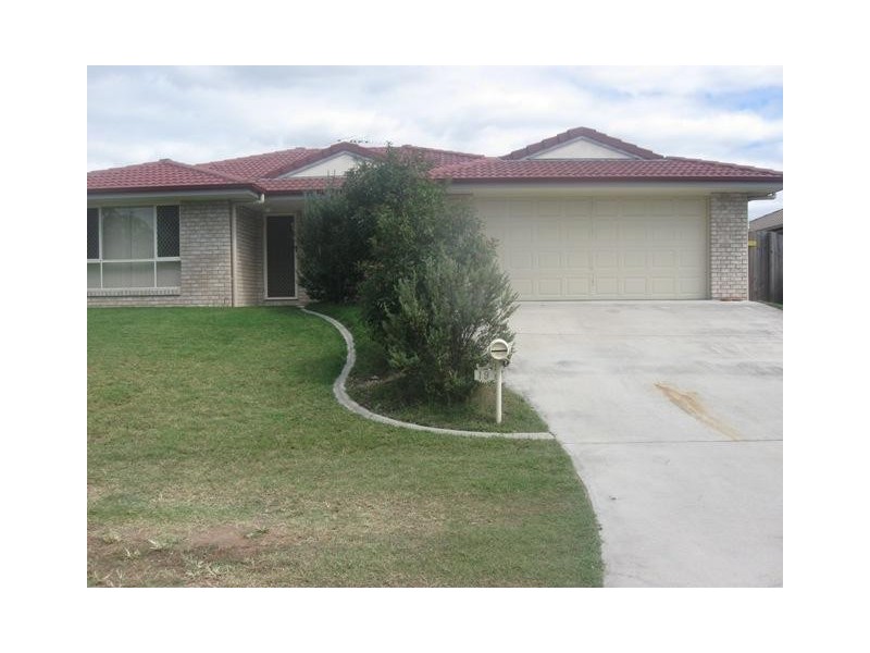 19 James Street, Crestmead QLD 4132