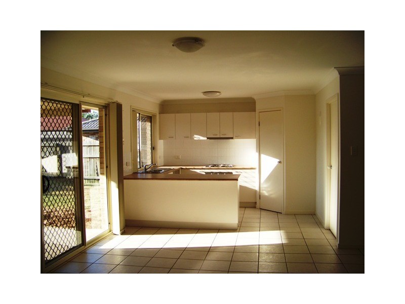 19 James Street, Crestmead QLD 4132