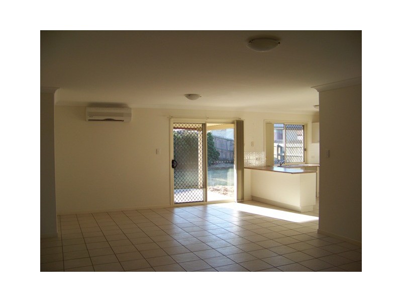 19 James Street, Crestmead QLD 4132