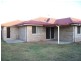 19 James Street, Crestmead QLD 4132