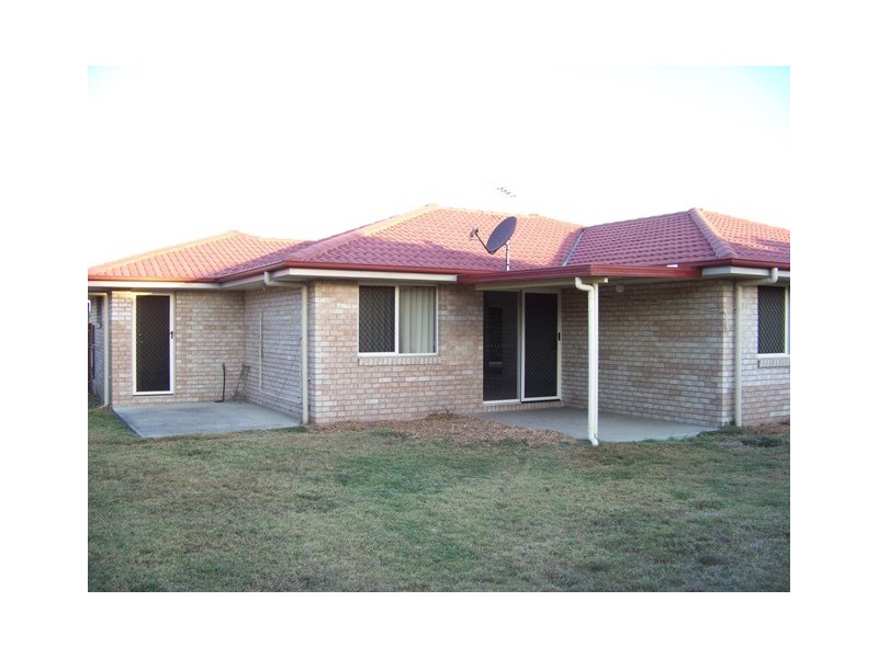 19 James Street, Crestmead QLD 4132
