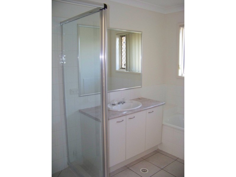 19 James Street, Crestmead QLD 4132