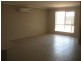 53 Kyoto St, Brassall QLD 4305