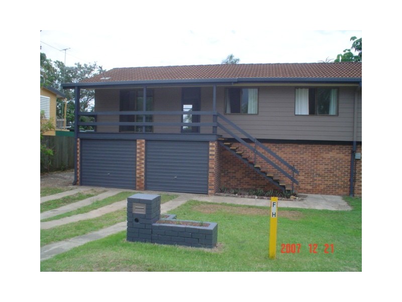 288 Middle Road, Boronia Heights QLD 4124