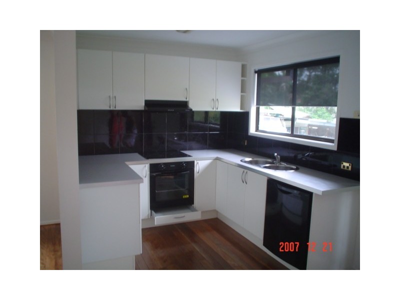 288 Middle Road, Boronia Heights QLD 4124