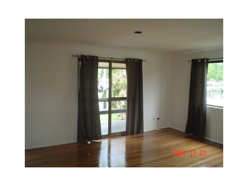 288 Middle Road, Boronia Heights QLD 4124