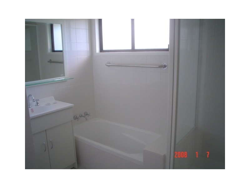 288 Middle Road, Boronia Heights QLD 4124