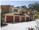 62-64 Milne Street, Mount Warren Park QLD 4207