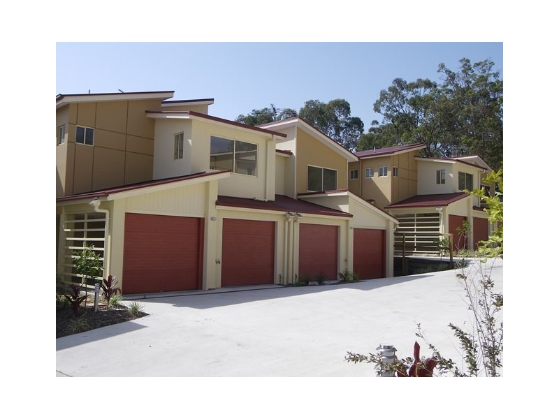 62-64 Milne Street, Mount Warren Park QLD 4207