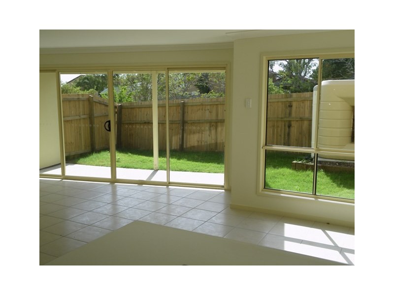 62-64 Milne Street, Mount Warren Park QLD 4207