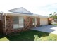 44 Moffatt Road, Waterford West QLD 4133