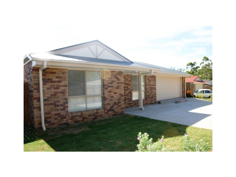 44 Moffatt Road, Waterford West QLD 4133