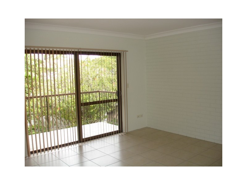 6/19 Blackwood Road, Logan Central QLD 4114
