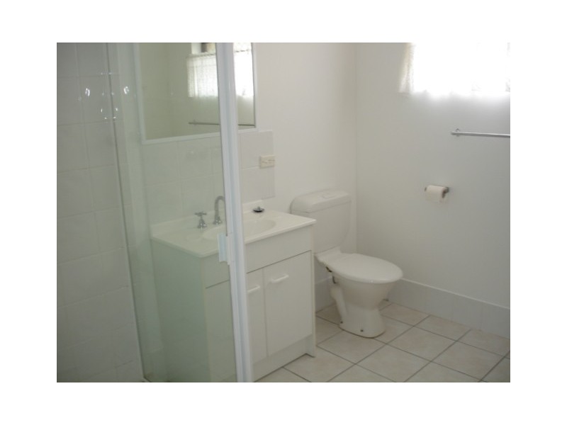 6/19 Blackwood Road, Logan Central QLD 4114
