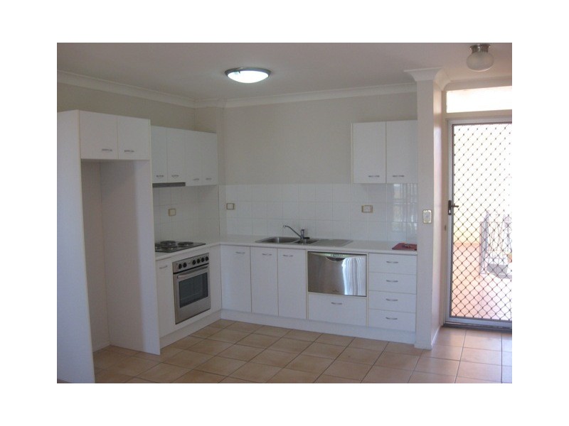 6/141 Stoneleigh Street, Lutwyche QLD 4030