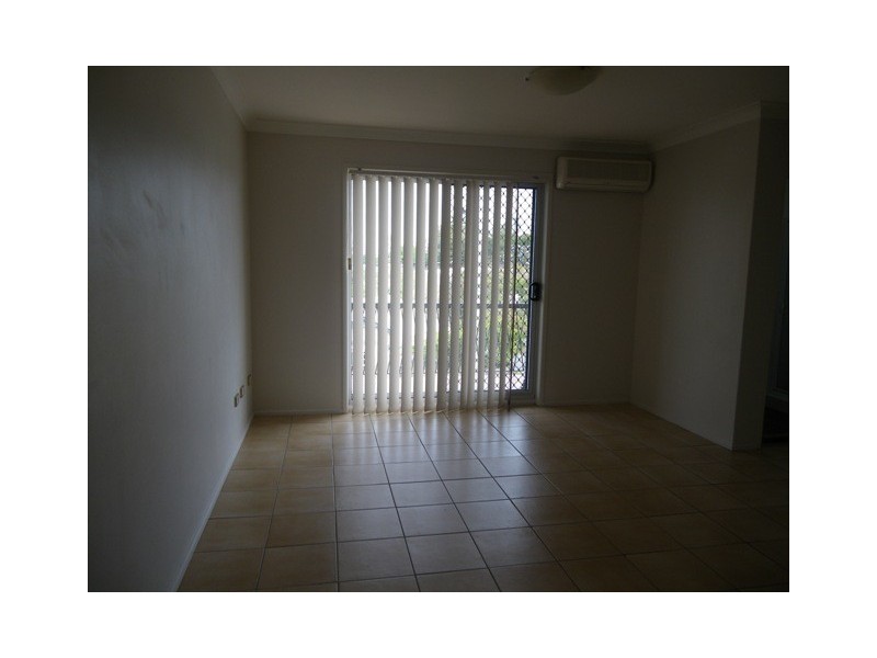 6/141 Stoneleigh Street, Lutwyche QLD 4030