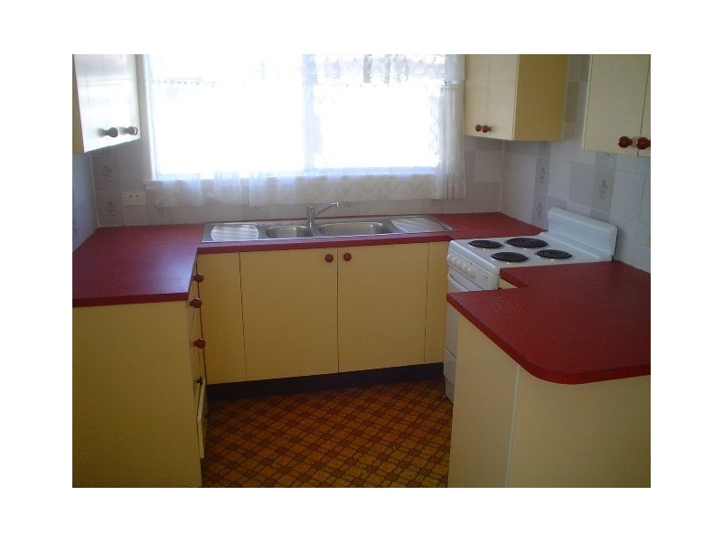 13 Wilbur Street, Logan Central QLD 4114