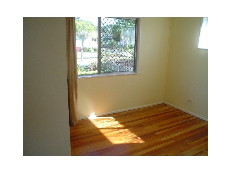 13 Wilbur Street, Logan Central QLD 4114