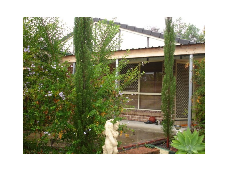 868 Wembley Road, Browns Plains QLD 4118