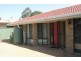 66 Barossa Street, Kingston QLD 4114