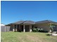 47 Sarah Drive, Yamanto QLD 4305