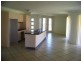 47 Sarah Drive, Yamanto QLD 4305