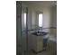 47 Sarah Drive, Yamanto QLD 4305