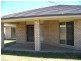 47 Sarah Drive, Yamanto QLD 4305