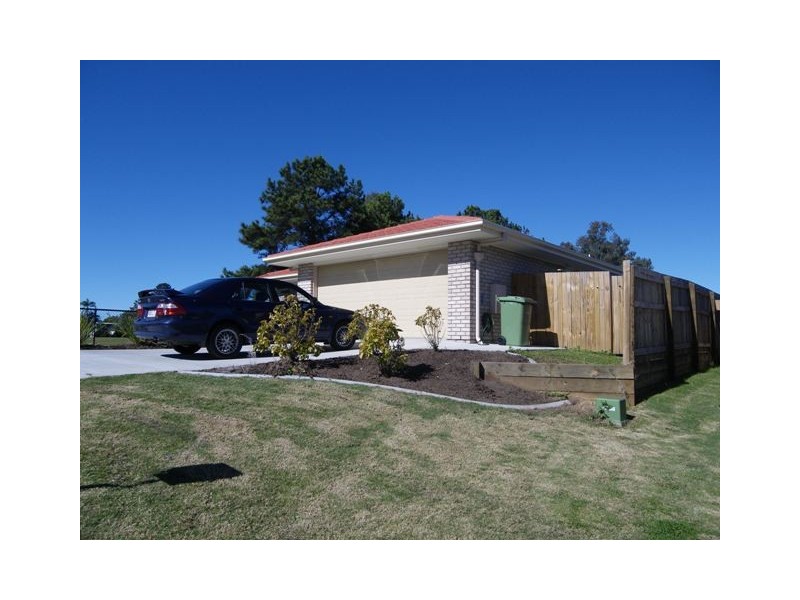 2 Lifestyle Close Cnr Gurney Street, Waterford West QLD 4133