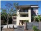 4/24 McLay Street, Coorparoo QLD 4151