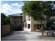 4/24 McLay Street, Coorparoo QLD 4151