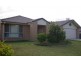 146 Meakin Road, Kingston QLD 4114