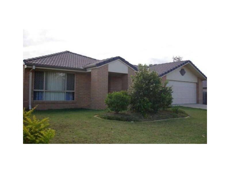 146 Meakin Road, Kingston QLD 4114