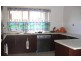 146 Meakin Road, Kingston QLD 4114