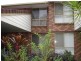 6/38 Charles Avenue, Logan Central QLD 4114