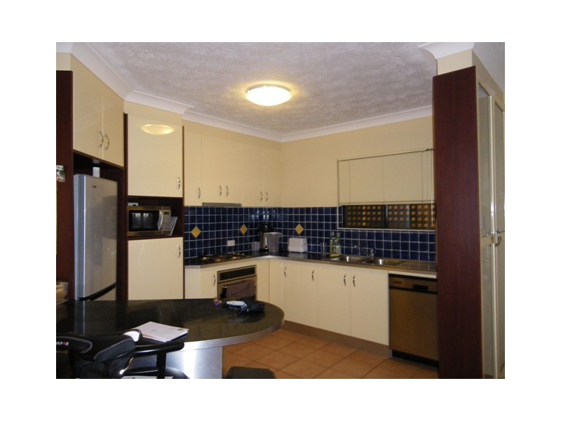 2/19  Pratt Street, Enoggera QLD 4051