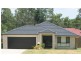 21 Chanel Court, Wulkuraka QLD 4305