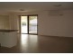 21 Chanel Court, Wulkuraka QLD 4305