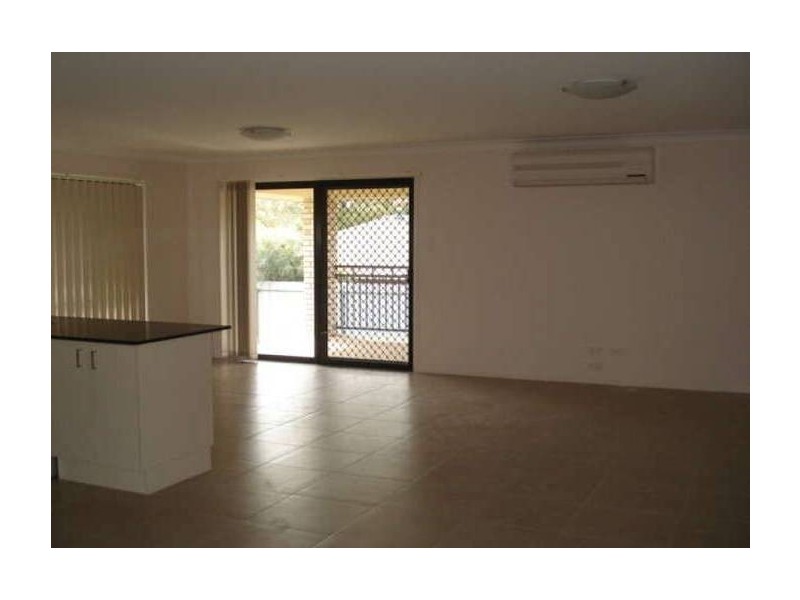 21 Chanel Court, Wulkuraka QLD 4305