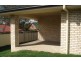 21 Chanel Court, Wulkuraka QLD 4305