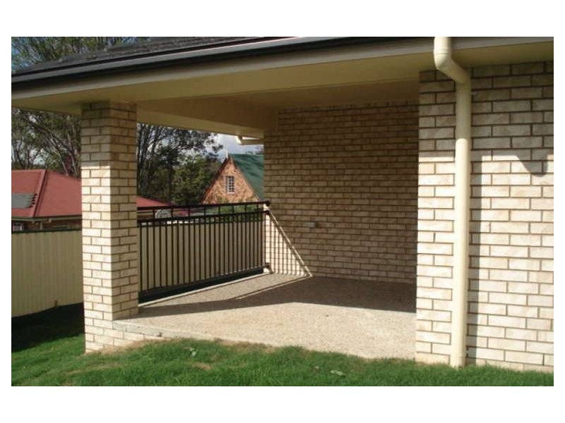 21 Chanel Court, Wulkuraka QLD 4305